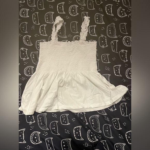 camisole medium - Picture 6 of 8